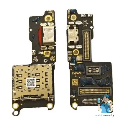 Charging Connector Flex / PCB Board for OnePlus Nord CE 3 5G